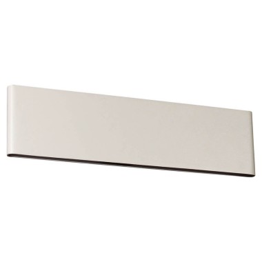 Настенный светодиодный светильник Lussole Loft LSP-9514 &mdash; svetrussia.ru