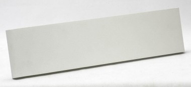 Настенный светодиодный светильник Lussole Loft LSP-9514 &mdash; svetrussia.ru