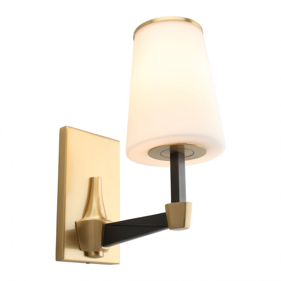 Бра Aployt Malcia APL.803.01.01 фото 1 &mdash; svetrussia.ru