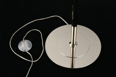 Торшер Aployt Gaell APL.704.05.01 &mdash; svetrussia.ru