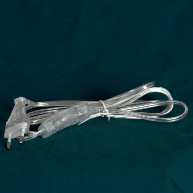 Бра Lussole Lgo Powell LSP-8192V &mdash; svetrussia.ru