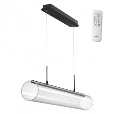 Подвесной светильник Novotech TROMPA 359322 &mdash; svetrussia.ru