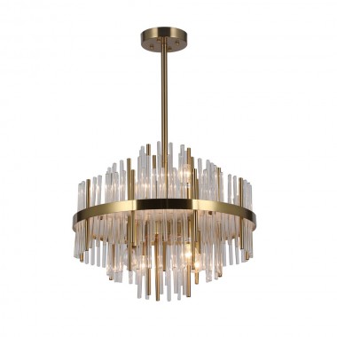 Потолочная люстра Omnilux Alatri OML-69217-06 &mdash; svetrussia.ru