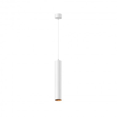 Подвесной светодиодный светильник Maytoni Technical Pendant Focus LED P072PL-L12W3K-1 &mdash; svetrussia.ru