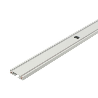 Шинопровод накладной Aployt Magnetic track 48 APL.0170.10.300 &mdash; svetrussia.ru