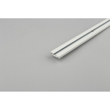 Шинопровод накладной Aployt Magnetic track 48 APL.0170.10.300 &mdash; svetrussia.ru