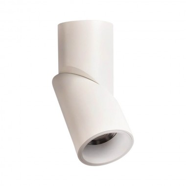 Светодиодный спот Omnilux Arlate OML-101809-12 &mdash; svetrussia.ru