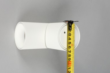 Светодиодный спот Omnilux Arlate OML-101809-12 &mdash; svetrussia.ru