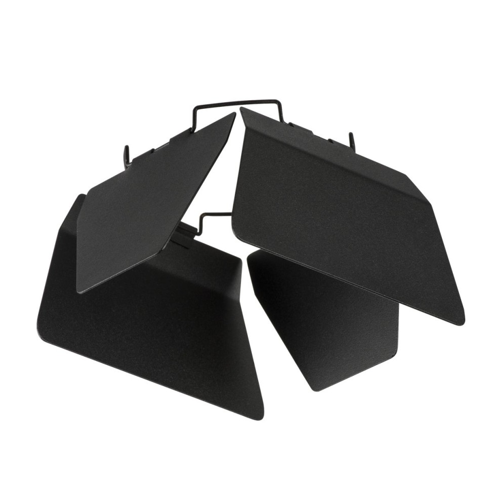 Насадка торцевая Lightstar Rullo 202487 фото 1 &mdash; svetrussia.ru