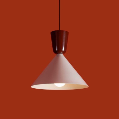 Подвесной светильник Freya FR5598PL-01CR &mdash; svetrussia.ru