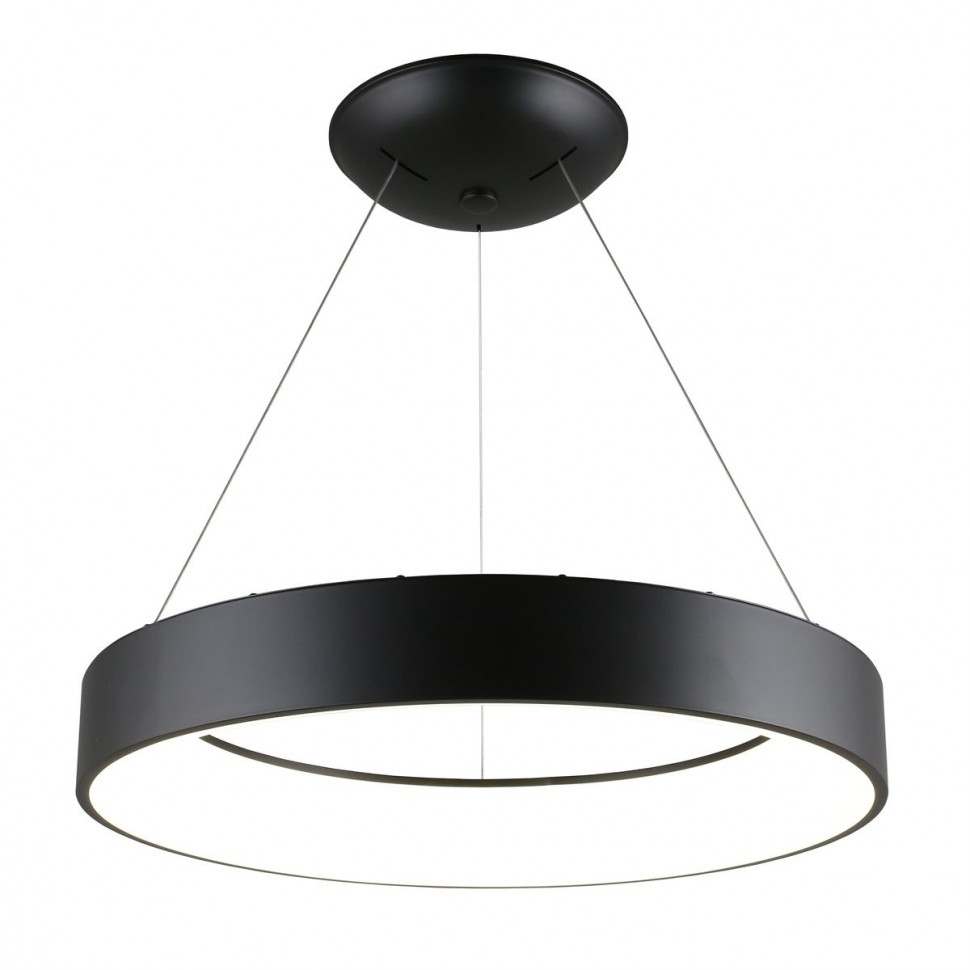 Подвесной светодиодный светильник Aployt Michell APL.052.13.60 фото 1 &mdash; svetrussia.ru