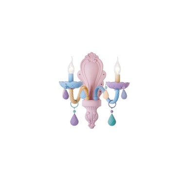 Бра Aployt Selestina APL.663.01.02 &mdash; svetrussia.ru