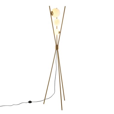 Торшер Aployt Maja APL.348.15.03 &mdash; svetrussia.ru