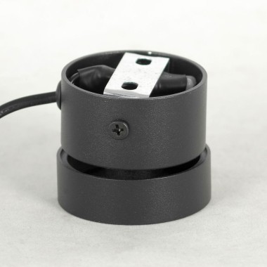 Бра Lussole Bridgeport LSP-7044 &mdash; svetrussia.ru