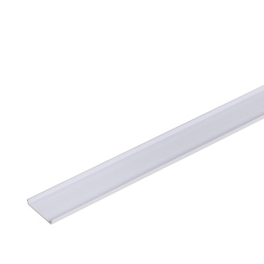 Шторка декоративная для трека Lightstar Teta 505216 &mdash; svetrussia.ru