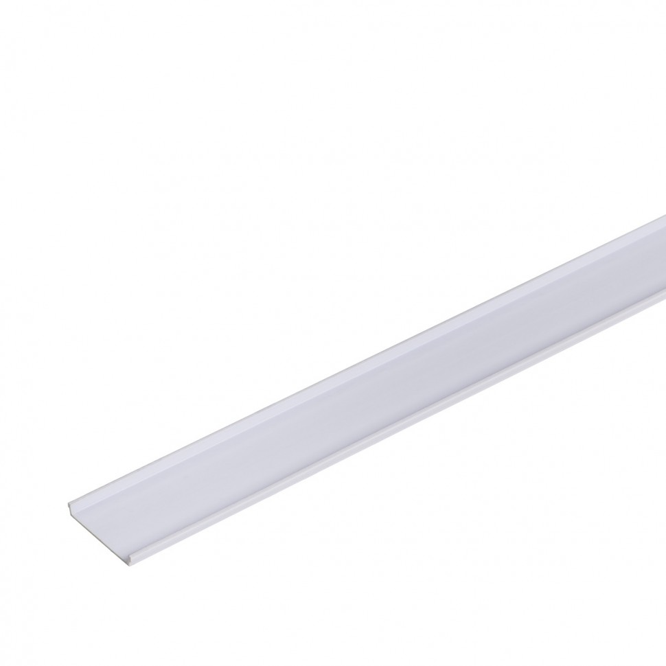 Шторка декоративная для трека Lightstar Teta 505216 фото 1 &mdash; svetrussia.ru