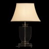 Настольная лампа Loft IT Сrystal 10272 фото 2 &mdash; svetrussia.ru