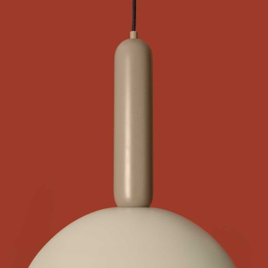 Подвесной светильник Freya Modern FR5551PL-01CR &mdash; svetrussia.ru