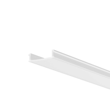 Комплектующие для профиля Maytoni Led Strip 642015 &mdash; svetrussia.ru