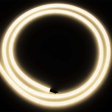 Подвесной светодиодный светильник Loft IT Lori 10230/4000 &mdash; svetrussia.ru