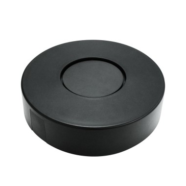 Блок питания Lightstar Nove 48V 100W 508107 &mdash; svetrussia.ru