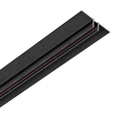 Шинопровод встраиваемый Lightstar Linea 506327 &mdash; svetrussia.ru