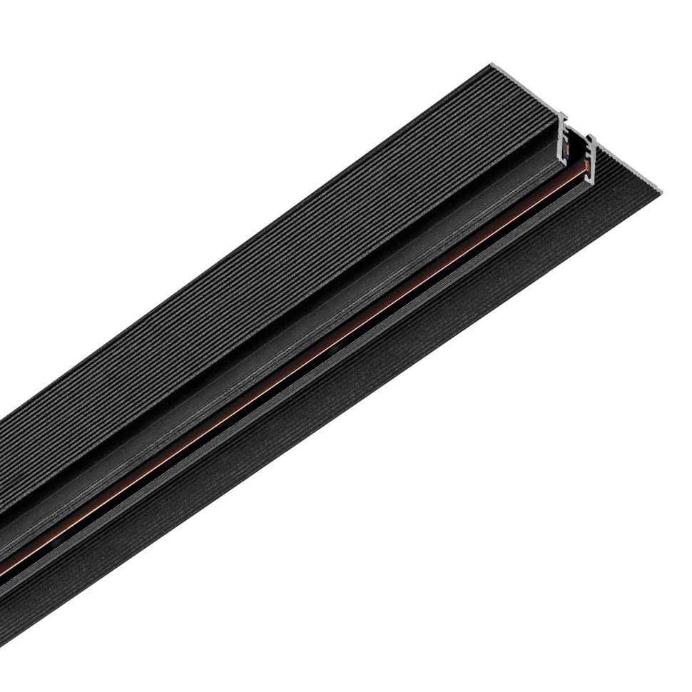 Шинопровод встраиваемый Lightstar Linea 506327 фото 1 &mdash; svetrussia.ru