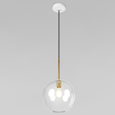 Подвесной светильник Loft IT Bolle 2034-P1 &mdash; svetrussia.ru