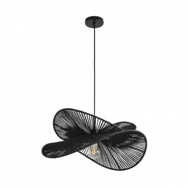 Подвес Lumion ROPE 8382/1 &mdash; svetrussia.ru