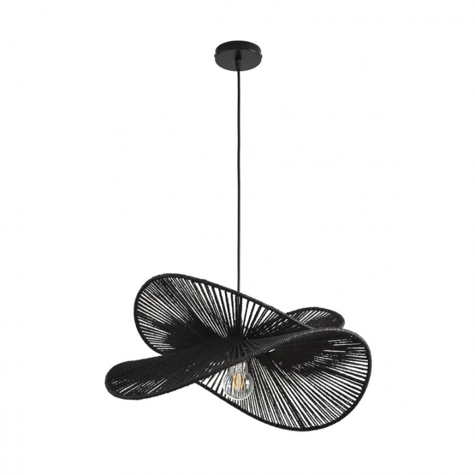 Подвес Lumion ROPE 8382/1 фото 1 &mdash; svetrussia.ru