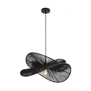 Подвес Lumion ROPE 8382/1 &mdash; svetrussia.ru