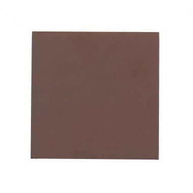 Уличный настенный светодиодный светильник Mantra Davos 7438 &mdash; svetrussia.ru