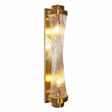 Настенный светильник ST Luce Arezzo SL1177.201.02 &mdash; svetrussia.ru