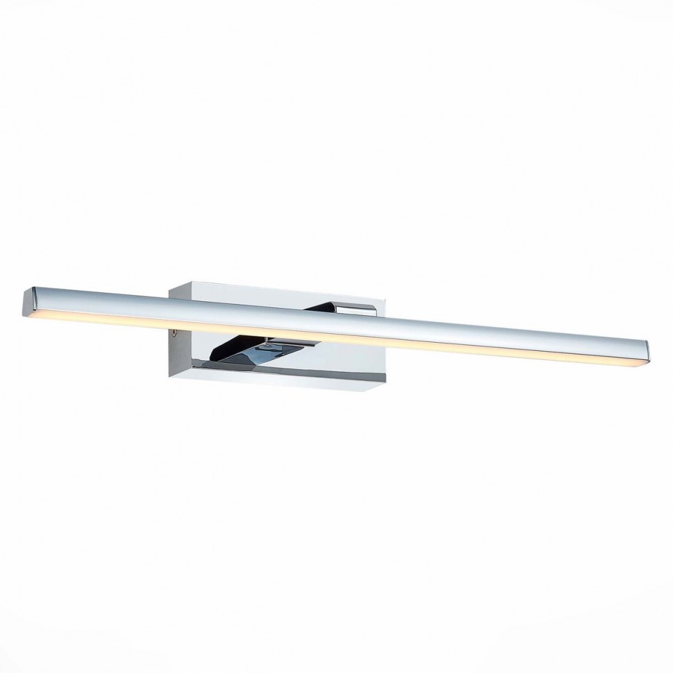 Подсветка для картин ST Luce Mareto SL446.061.01 фото 1 &mdash; svetrussia.ru