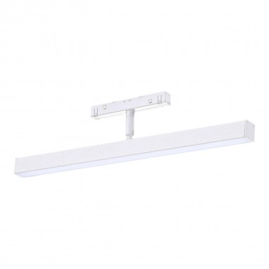 Трековый светодиодный светильник ST Luce Skyline 48 ST802.546.12 &mdash; svetrussia.ru