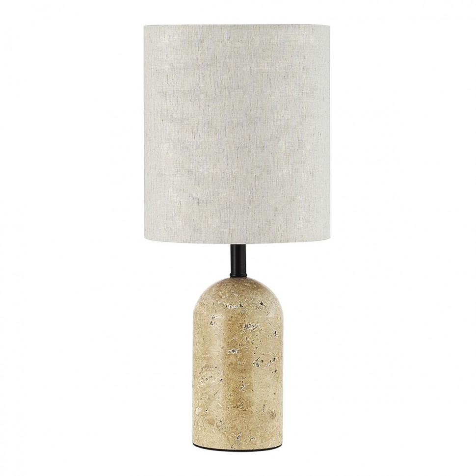 Настольная лампа ST Luce Earthy SL1194.414.01 фото 1 &mdash; svetrussia.ru