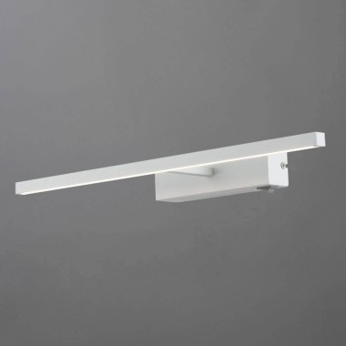 Подсветка для картин Arte Lamp A5308AP-1WH &mdash; svetrussia.ru