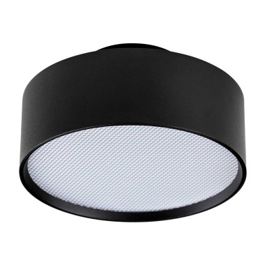 Светильник накладной Lightstar Acuto 215937 &mdash; svetrussia.ru