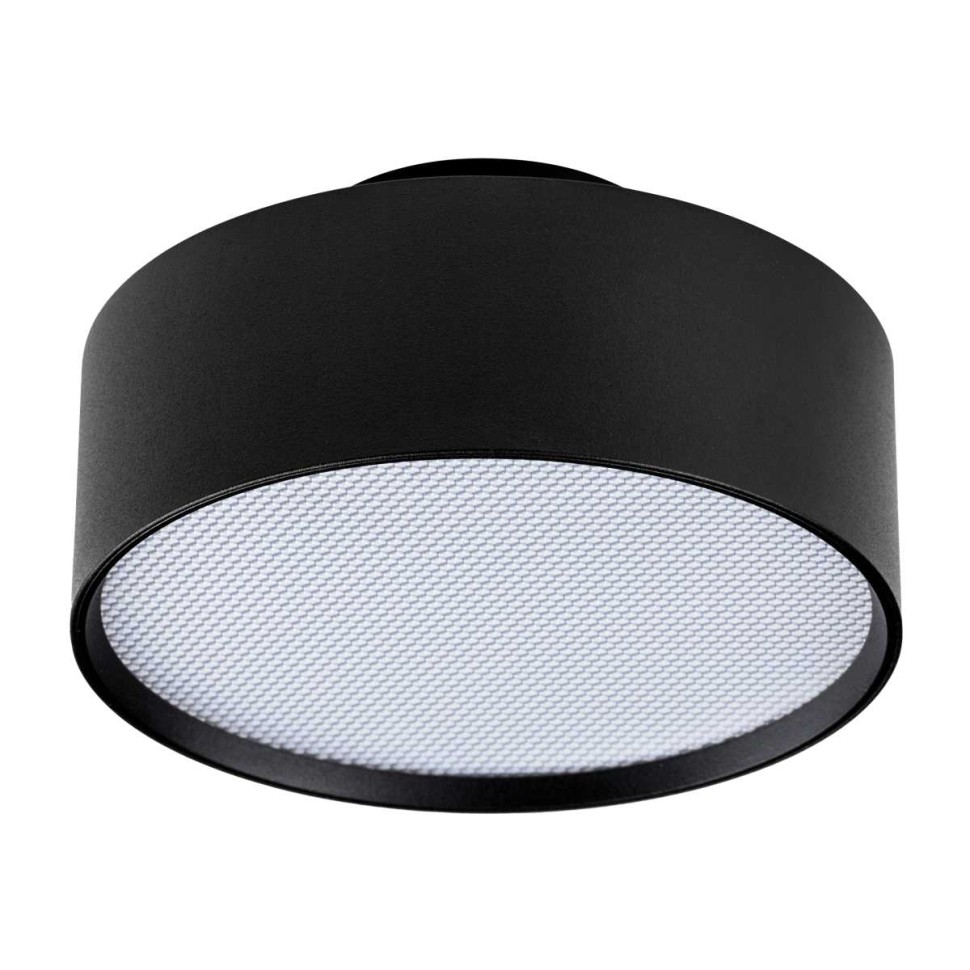 Светильник накладной Lightstar Acuto 215937 фото 1 &mdash; svetrussia.ru