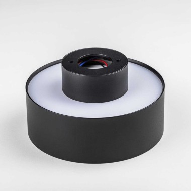 Светильник накладной Lightstar Acuto 215937 &mdash; svetrussia.ru