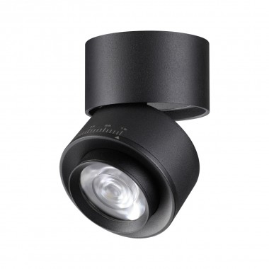 Светодиодный спот Novotech Over Eddy 358946 &mdash; svetrussia.ru