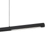 Подвесной светильник Mantra Lineal 9035 фото 2 &mdash; svetrussia.ru