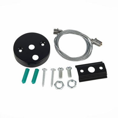 Подвес ST Luce ST002.459.00 &mdash; svetrussia.ru