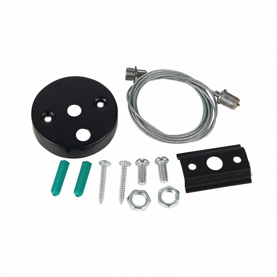 Подвес ST Luce ST002.459.00 фото 1 &mdash; svetrussia.ru