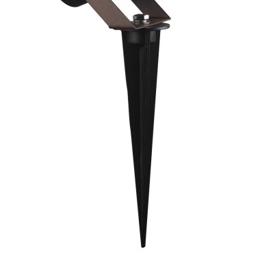 Наземный уличный светильник Mantra QUEBEC 9288 &mdash; svetrussia.ru