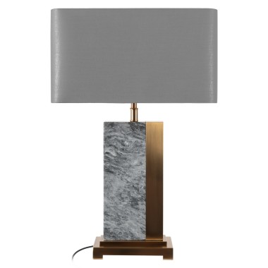 Настольная лампа Loft it Flagstone 10445T/E &mdash; svetrussia.ru