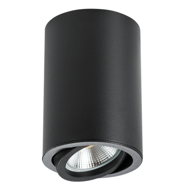 Потолочный светильник Lightstar Rullo 214407 &mdash; svetrussia.ru