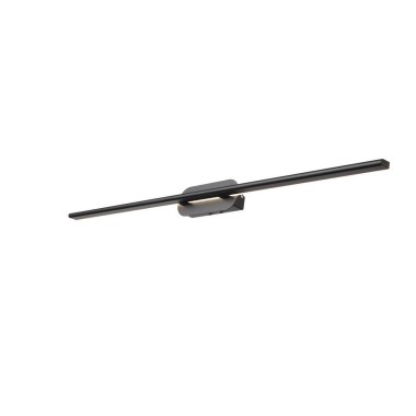 Настенный светодиодный светильник ST Luce Ursito SL1598.411.01 &mdash; svetrussia.ru