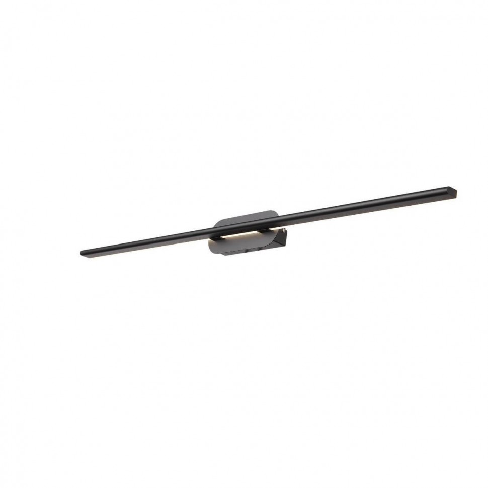 Настенный светодиодный светильник ST Luce Ursito SL1598.411.01 фото 1 &mdash; svetrussia.ru