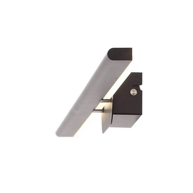 Настенный светодиодный светильник ST Luce Ursito SL1598.411.01 &mdash; svetrussia.ru